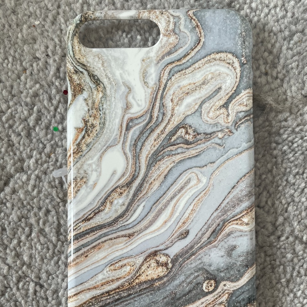 iphone 8 plus case - Picture 2 of 3